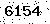 verification image, type it in the box